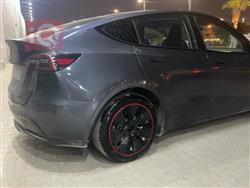 تسلا موديل Y